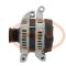PCV 1042102830P - ALTERNADOR TOYOTA 150A 12V PCV NEW T/DENSO