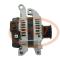 PCV 1042102830P - ALTERNADOR TOYOTA 150A 12V PCV NEW T/DENSO