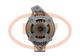 PCV 1042102840P - ALTERNADOR TOYOTA 100A 12V PCV NEW T/DENSO