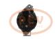 PCV 1042102840P - ALTERNADOR TOYOTA 100A 12V PCV NEW T/DENSO
