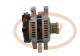 PCV 1042102840P - ALTERNADOR TOYOTA 100A 12V PCV NEW T/DENSO