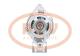 PCV 1042102860P - ALTERNADOR TOYOTA 130A 12V PCV NEW T/DENSO