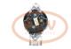 PCV 1042102860P - ALTERNADOR TOYOTA 130A 12V PCV NEW T/DENSO