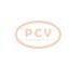 PCV 1042102890P - ALTERNADOR CHEVROLET 150A 12V PCV NEW T/DENSO