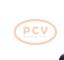 PCV 1042102890P - ALTERNADOR CHEVROLET 150A 12V PCV NEW T/DENSO