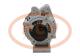 PCV 1042102910P - ALTERNADOR FORD 150A 12V PCV NEW T/DENSO