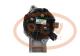 PCV 1042102910P - ALTERNADOR FORD 150A 12V PCV NEW T/DENSO