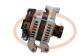 PCV 1042102910P - ALTERNADOR FORD 150A 12V PCV NEW T/DENSO