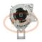 PCV 1042103031P - ALTERNADOR LEXUS 130A 12V PCV NEW T/DENSO