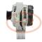PCV 1042103031P - ALTERNADOR LEXUS 130A 12V PCV NEW T/DENSO