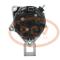 PCV 1042103031P - ALTERNADOR LEXUS 130A 12V PCV NEW T/DENSO