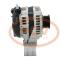 PCV 1042103031P - ALTERNADOR LEXUS 130A 12V PCV NEW T/DENSO