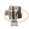 PCV 1042103050P - ALTERNADOR TOYOTA 130A 12V PCV NEW T/DENSO