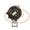 PCV 1042103050P - ALTERNADOR TOYOTA 130A 12V PCV NEW T/DENSO