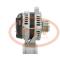 PCV 1042103050P - ALTERNADOR TOYOTA 130A 12V PCV NEW T/DENSO