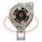 PCV 1042103081P - ALTERNADOR JAGUAR 150A 12V PCV NEW T/DENSO