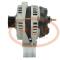 PCV 1042103081P - ALTERNADOR JAGUAR 150A 12V PCV NEW T/DENSO