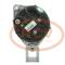 PCV 1042103081P - ALTERNADOR JAGUAR 150A 12V PCV NEW T/DENSO