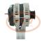 PCV 1042103081P - ALTERNADOR JAGUAR 150A 12V PCV NEW T/DENSO