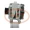 PCV 1042103110P - ALTERNADOR TOYOTA 130A 12V PCV NEW T/DENSO