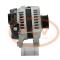 PCV 1042103110P - ALTERNADOR TOYOTA 130A 12V PCV NEW T/DENSO
