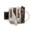 PCV 1042103140P - ALTERNADOR TOYOTA 130A 12V PCV NEW T/DENSO