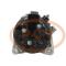 PCV 1042103140P - ALTERNADOR TOYOTA 130A 12V PCV NEW T/DENSO