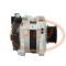 PCV 1042103140P - ALTERNADOR TOYOTA 130A 12V PCV NEW T/DENSO