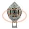 PCV 1042103180P - ALTERNADOR RENAULT 150A 12V PCV NEW T/DENSO