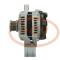 PCV 1042103180P - ALTERNADOR RENAULT 150A 12V PCV NEW T/DENSO