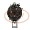 PCV 1042103180P - ALTERNADOR RENAULT 150A 12V PCV NEW T/DENSO