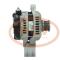 PCV 1042103180P - ALTERNADOR RENAULT 150A 12V PCV NEW T/DENSO
