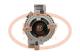 PCV 1042103191P - ALTERNADOR CADILLAC 140A 12V PCV NEW T/DENSO