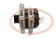 PCV 1042103191P - ALTERNADOR CADILLAC 140A 12V PCV NEW T/DENSO