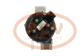 PCV 1042103191P - ALTERNADOR CADILLAC 140A 12V PCV NEW T/DENSO