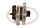PCV 1042103191P - ALTERNADOR CADILLAC 140A 12V PCV NEW T/DENSO