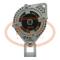 PCV 1042103201P - ALTERNADOR FORD 140A 12V PCV NEW T/DENSO