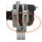 PCV 1042103201P - ALTERNADOR FORD 140A 12V PCV NEW T/DENSO