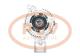 PCV 1042103250P - ALTERNADOR TOYOTA 130A 12V PCV NEW T/DENSO [0344]