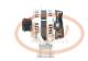 PCV 1042103250P - ALTERNADOR TOYOTA 130A 12V PCV NEW T/DENSO [0344]