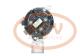 PCV 1042103250P - ALTERNADOR TOYOTA 130A 12V PCV NEW T/DENSO [0344]