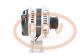 PCV 1042103250P - ALTERNADOR TOYOTA 130A 12V PCV NEW T/DENSO [0344]