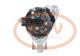 PCV 1042103280P - ALTERNADOR CADILLAC 130A 12V PCV NEW T/DENSO