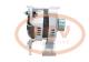 PCV 1042103280P - ALTERNADOR CADILLAC 130A 12V PCV NEW T/DENSO