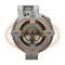 PCV 1042103292P - ALTERNADOR HONDA 100A 12V PCV NEW T/DENSO [0583]