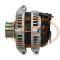 PCV 1042103292P - ALTERNADOR HONDA 100A 12V PCV NEW T/DENSO [0583]