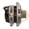 PCV 1042103292P - ALTERNADOR HONDA 100A 12V PCV NEW T/DENSO [0583]