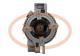 PCV 1042103320P - ALTERNADOR CADILLAC 150A 12V PCV NEW T/DENSO