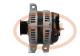 PCV 1042103320P - ALTERNADOR CADILLAC 150A 12V PCV NEW T/DENSO