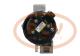 PCV 1042103320P - ALTERNADOR CADILLAC 150A 12V PCV NEW T/DENSO